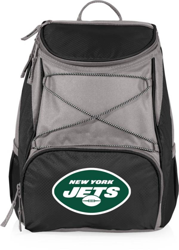 NEW YORK JETS 1978-1989 THROWBACK Riddell SPEED Authentic Football