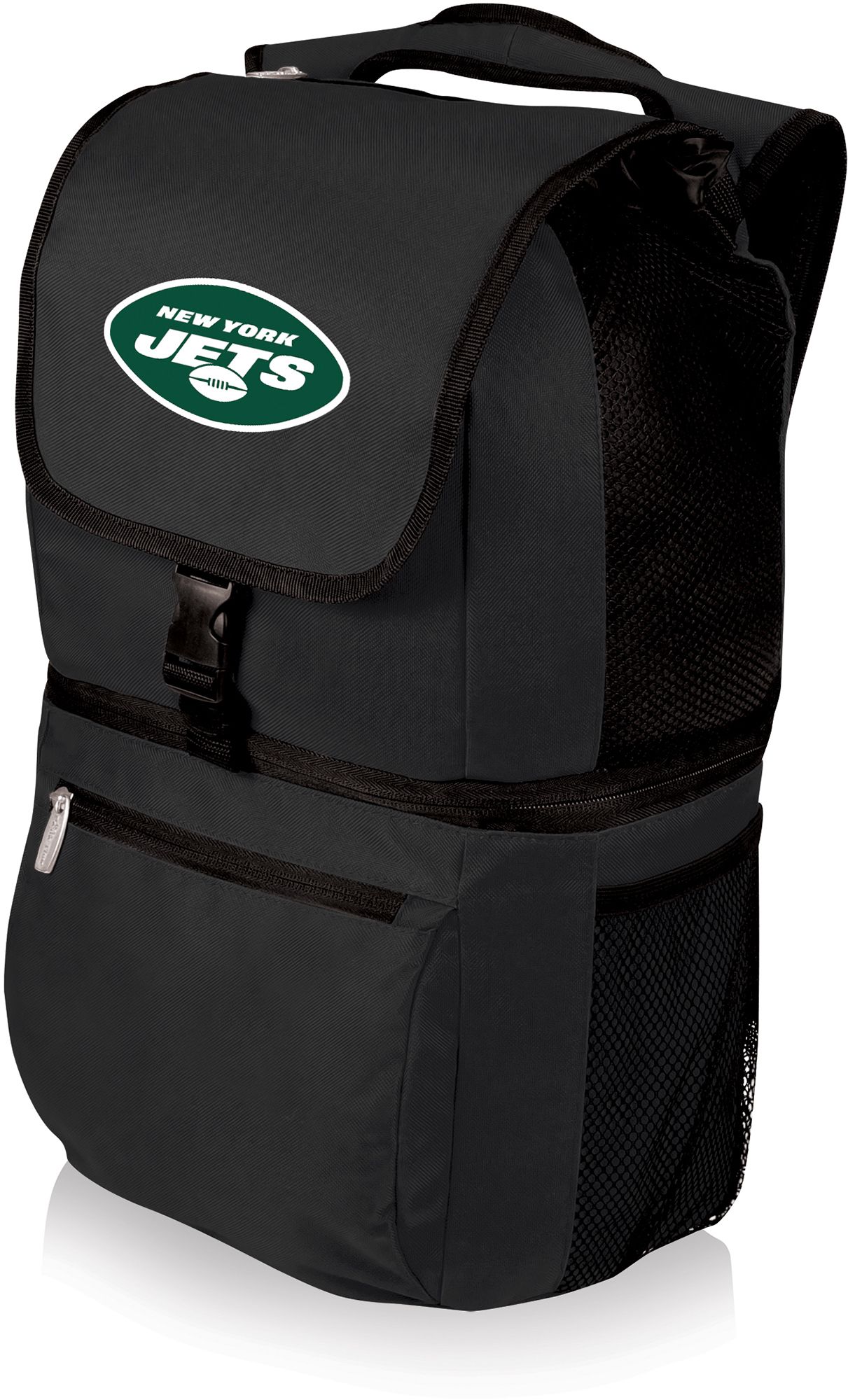 Picnic Time New York Jets Zuma Backpack Cooler product image
