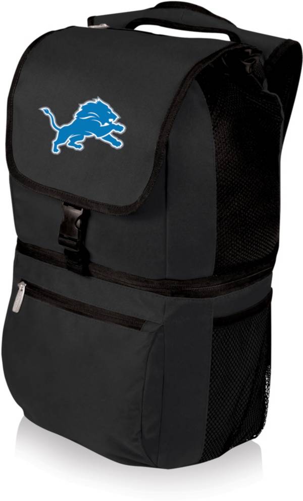 detroit lions cooler