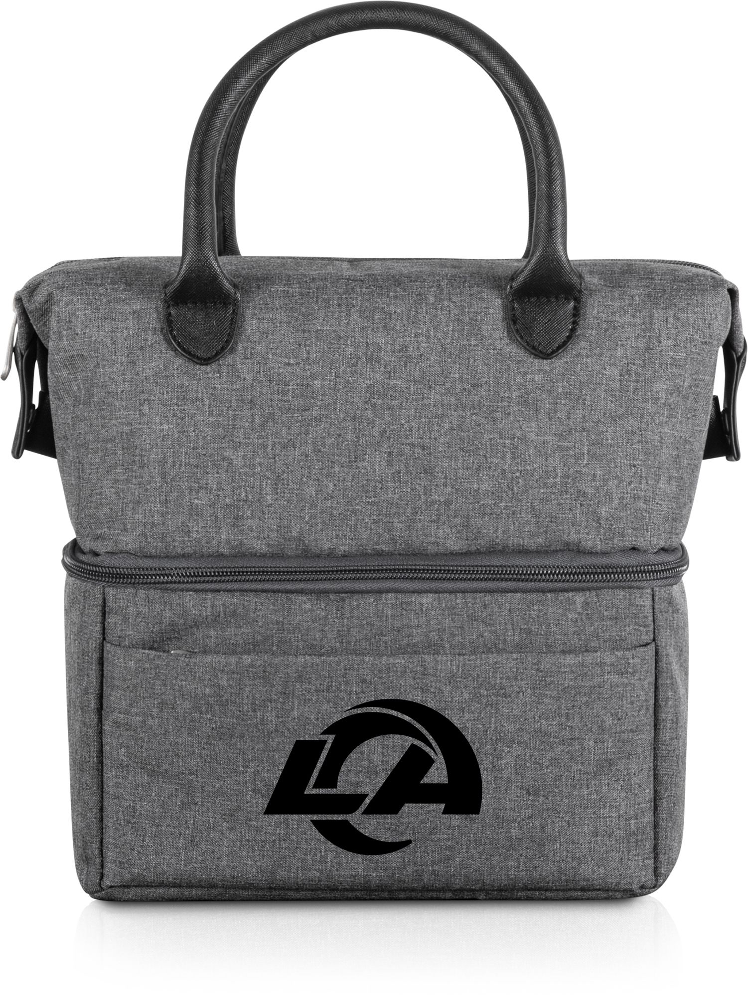 Picnic Time Los Angeles Rams Urban Lunch Bag