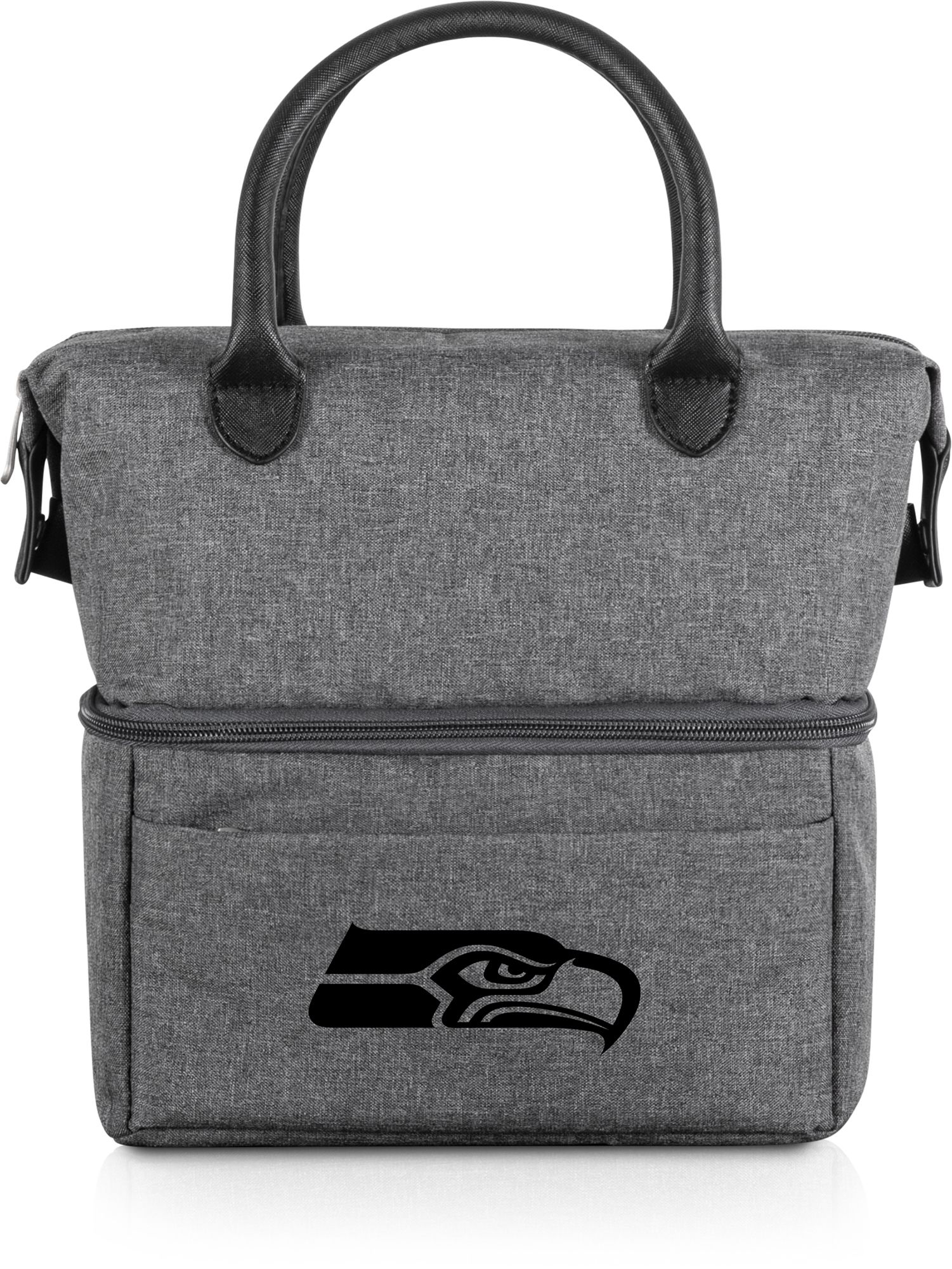 Picnic Time Seattle Seahawks Urban Lunch Bag