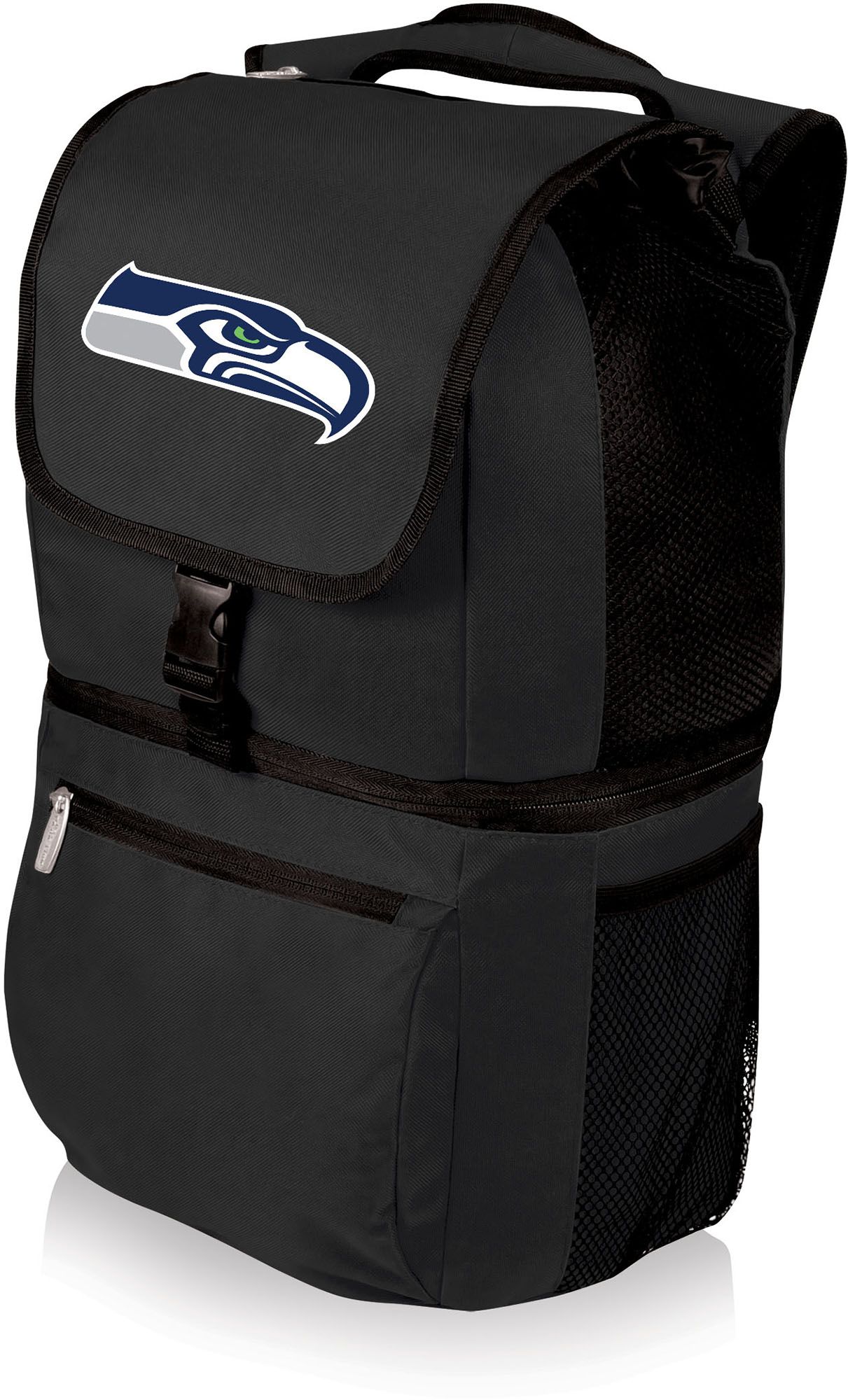 Picnic Time Seattle Seahawks Zuma Backpack Cooler product image