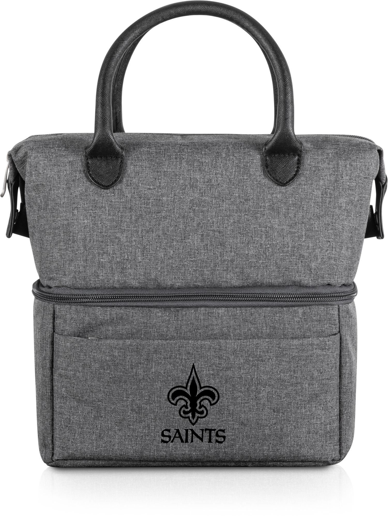 Picnic Time New Orleans Saints Urban Lunch Bag