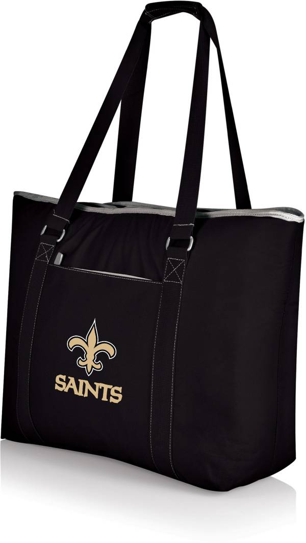 New orleans saints duffle bag hot sale