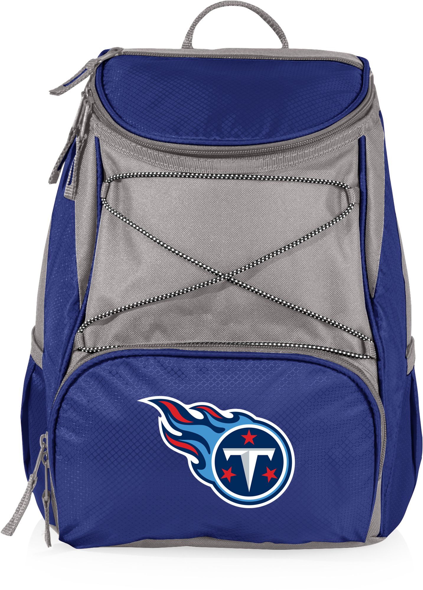 Picnic Time Tennessee Titans PTX Backpack Cooler product image