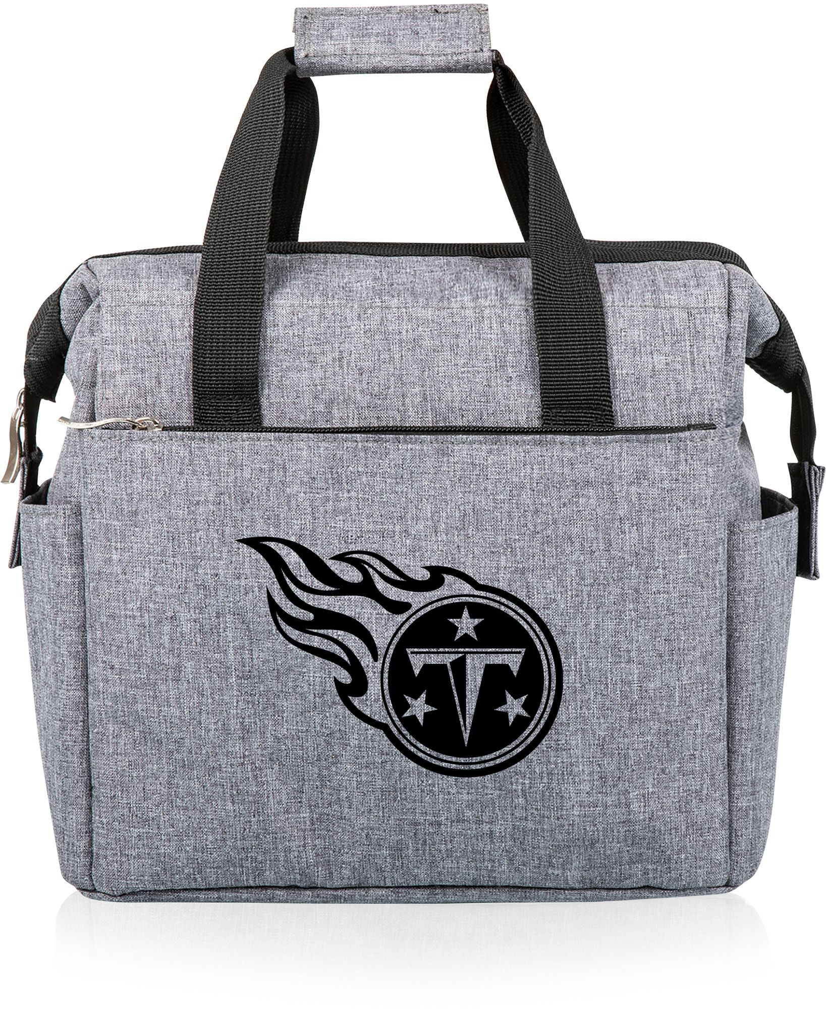Picnic Time Tennessee Titans On The Go Lunch Cooler product image
