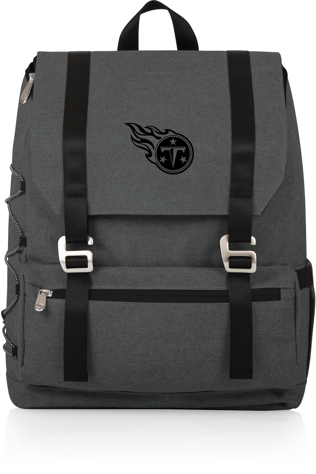 Picnic Time Tennessee Titans Traverse Backpack Cooler product image