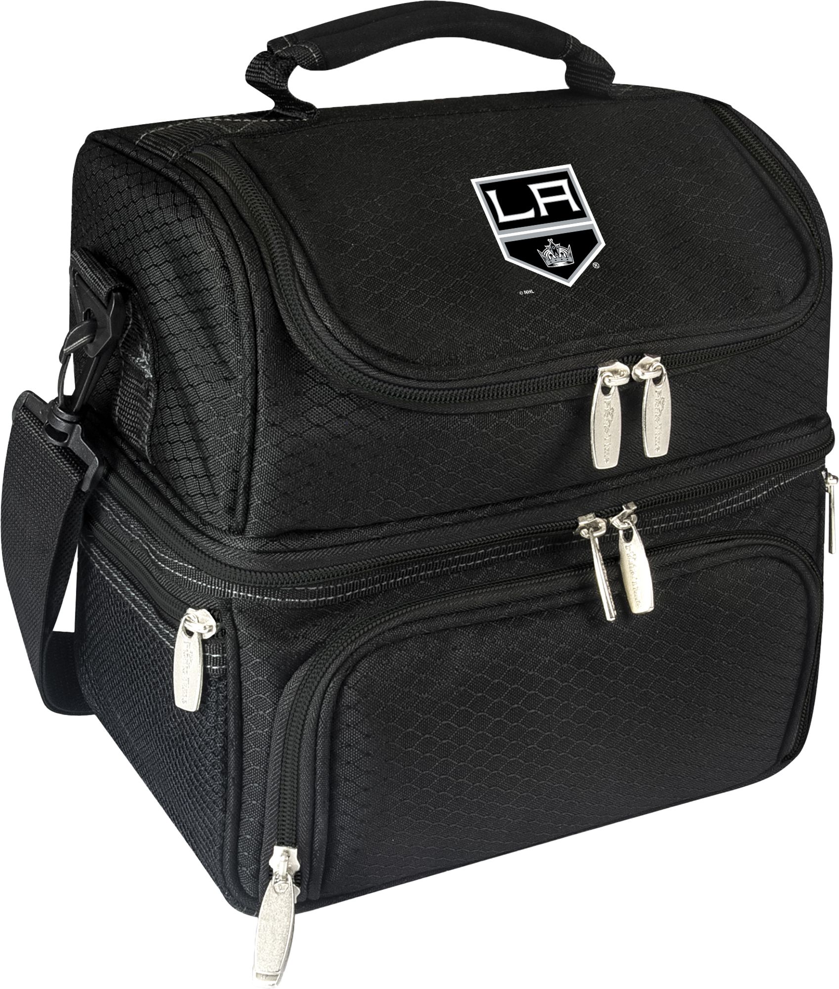 Picnic Time Los Angeles Kings Pranzo Lunch Cooler product image