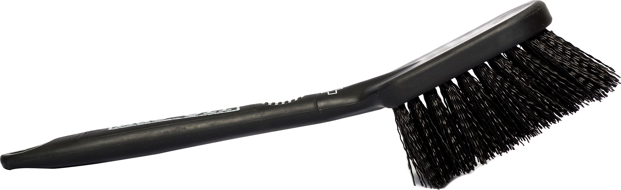 Muc-Off Tire and Cassette Brush product image