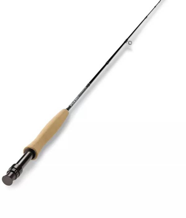 Orvis Clearwater Fly Rod product image