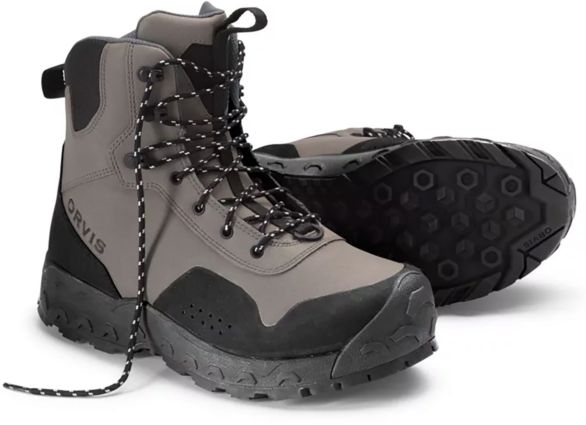 Orvis Men's Clearwater Wading Boots product image