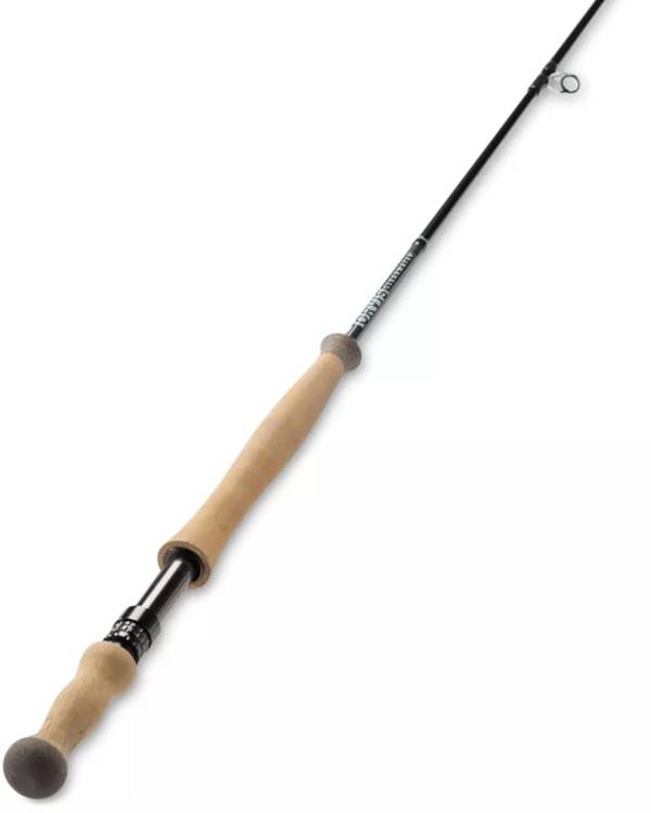 Orvis Clearwater Two Handed Fly rod product image