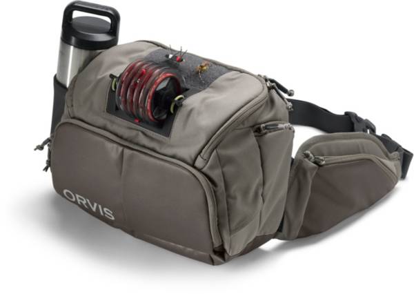 Orvis Guide Hip Pack product image