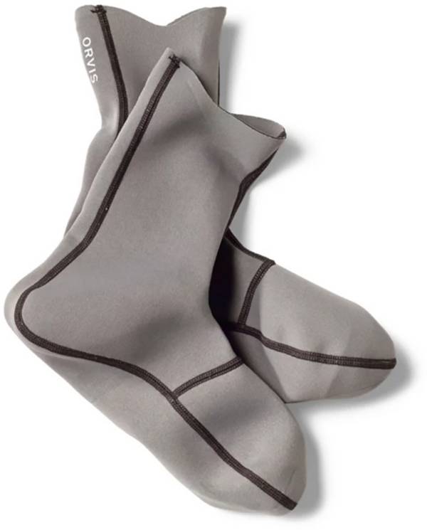 Orvis Neoprene Wading Socks product image