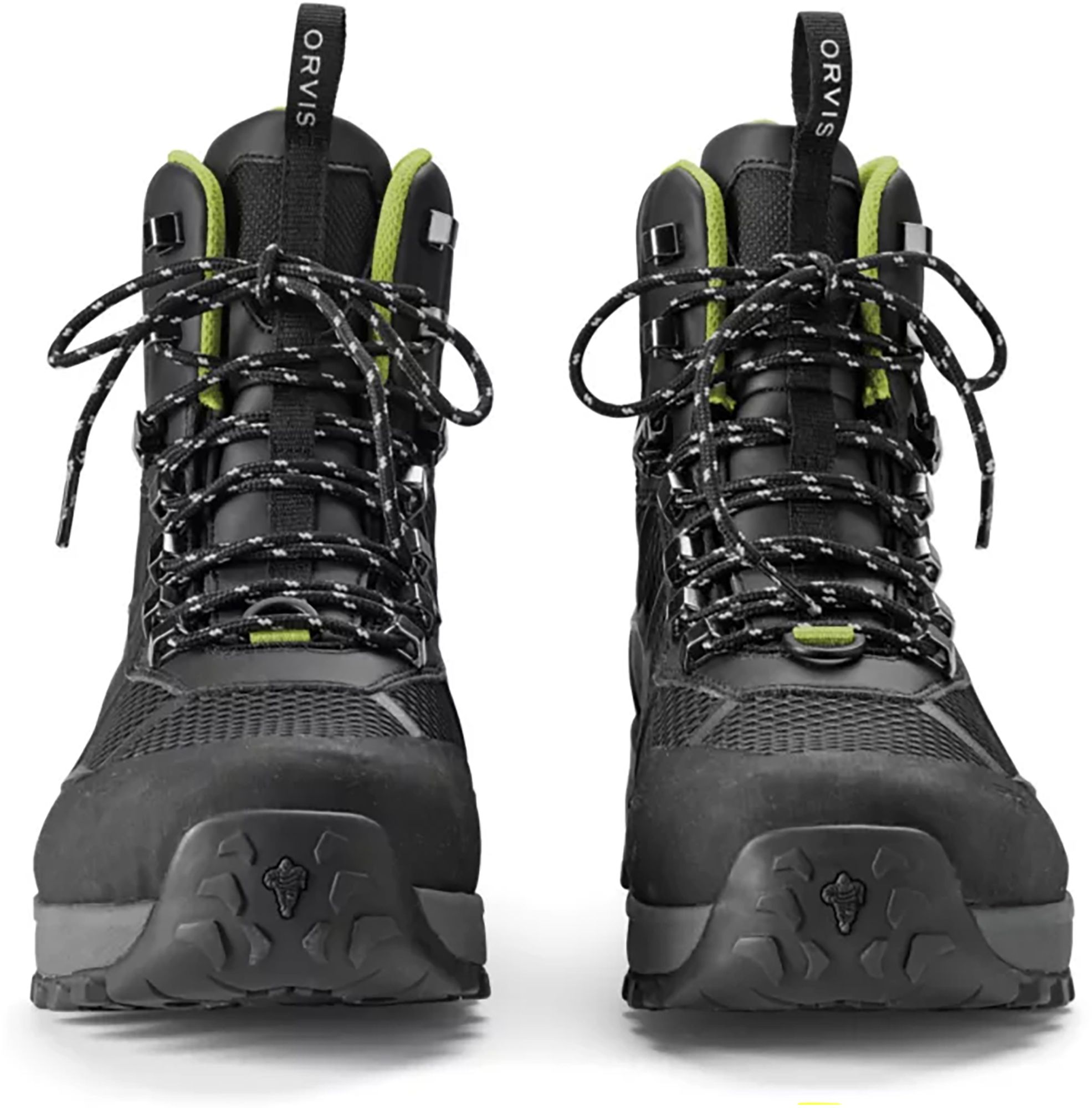 Orvis Pro Wading Boots product image