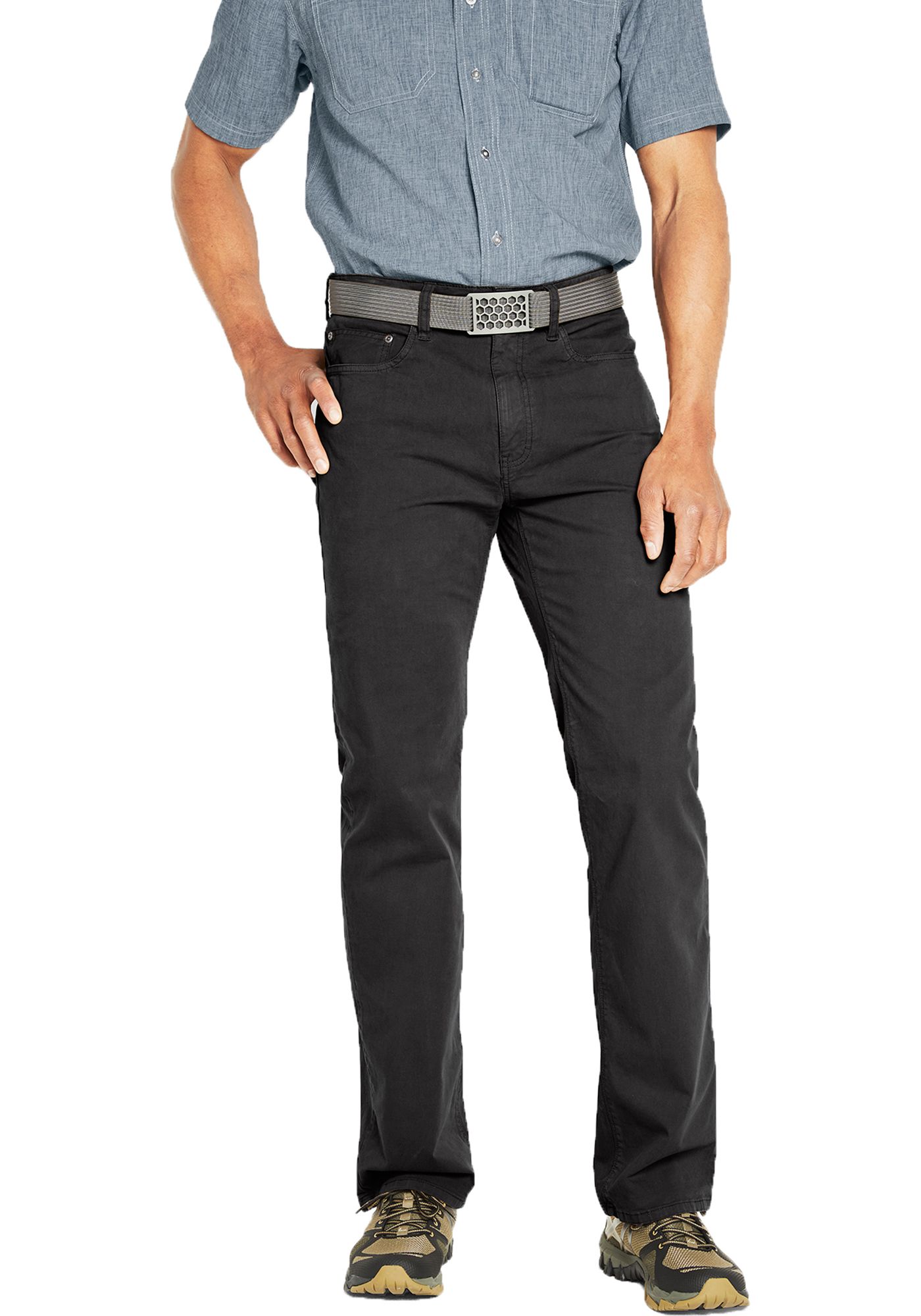 5 pocket twill pants best sale