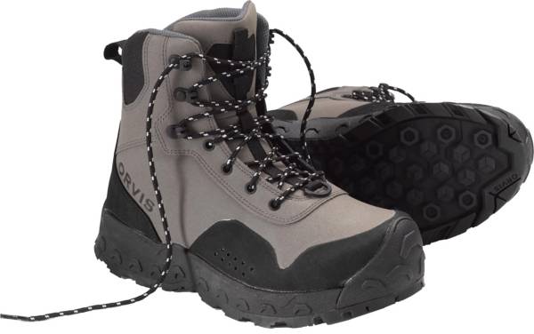 Orvis Women's Clearwater Wading Boots product image