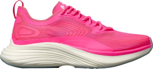 APL Women's Streamline Shoes