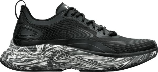 apl streamline sneaker
