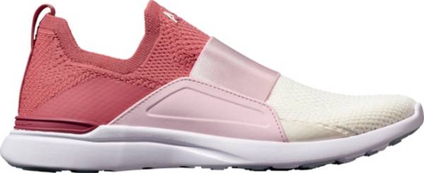 APL Women's TechLoom Bliss Shoes