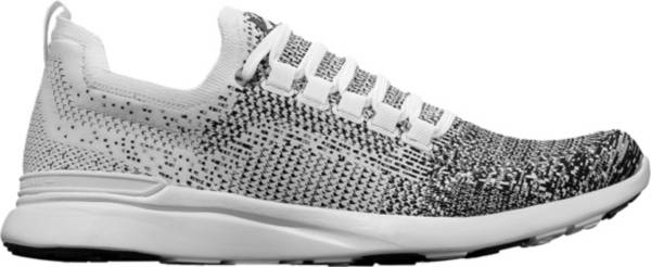 Apl techloom hot sale breeze sneakers