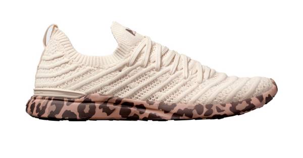 apl women's techloom wave