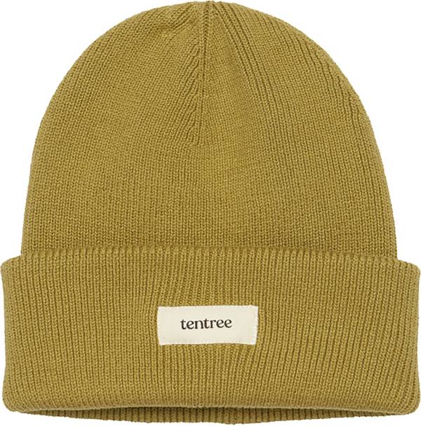 tentree Cotton Patch Beanie product image