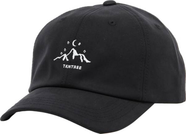 tentree Men's Mountain Peak Hat product image