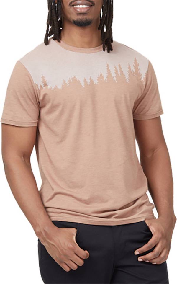 tentree Men's Juniper T-Shirt product image