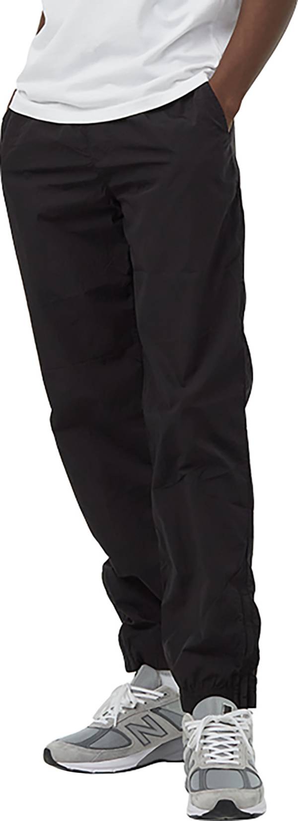 tentree Men's Recycled Nylon Jogger Pants