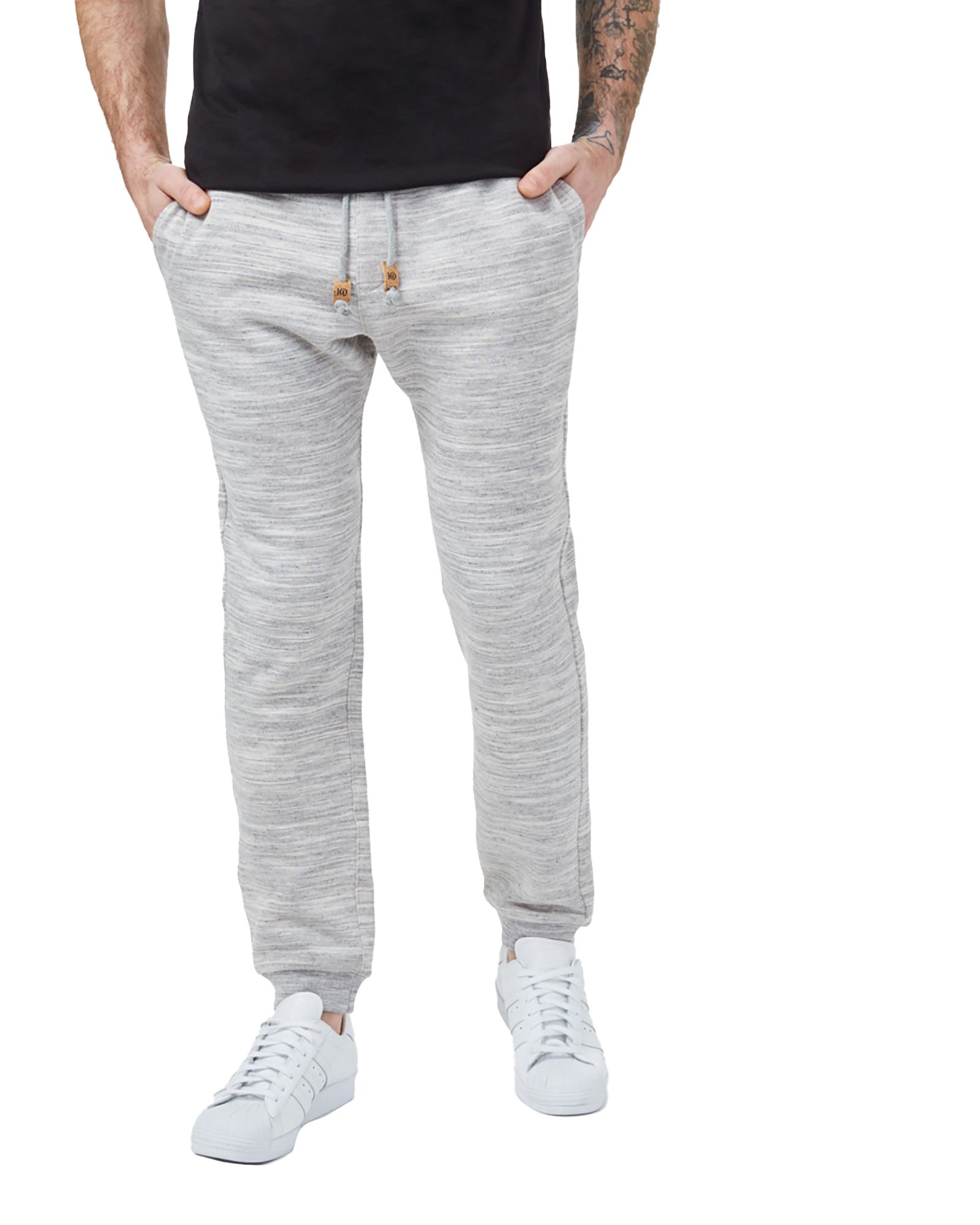 tentree mens sweatpants