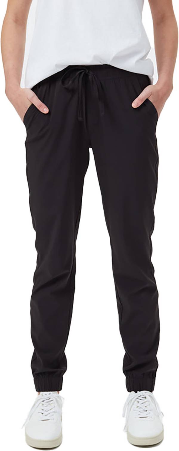 tentree pacific jogger