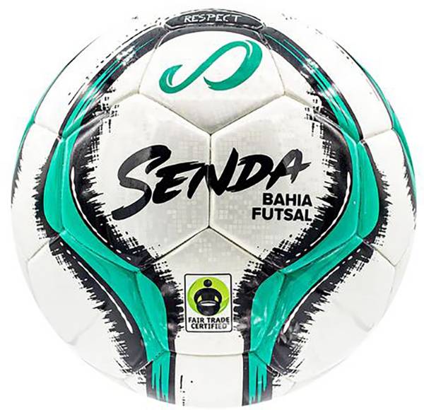 Senda Professional Bahia Futsal Ball product image