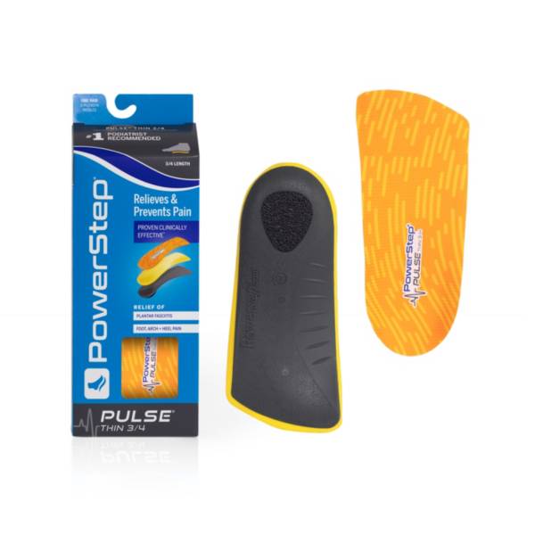 Pulse insoles on sale