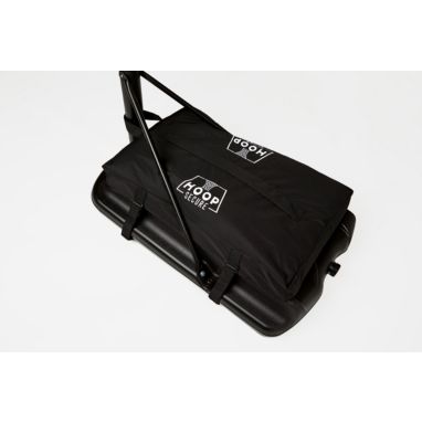 sorry, Hoop Secure Heavy Duty Weighted Base Anchor is currently out of stock