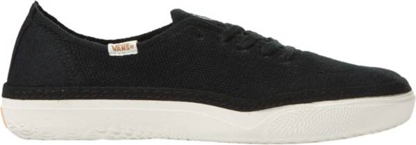 Vans Circle Vee Shoes product image