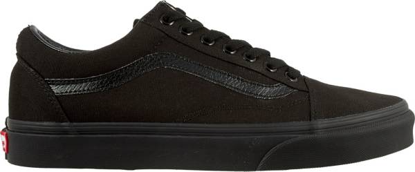 womens old skool shoes