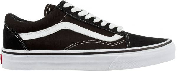 Vans shoes 2024 starting price