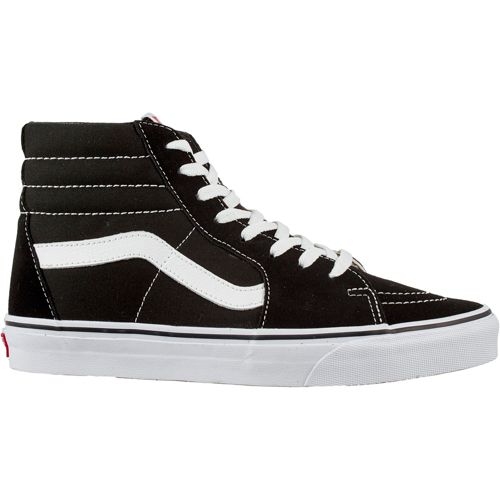 Vans Sk8-Hi Shoes