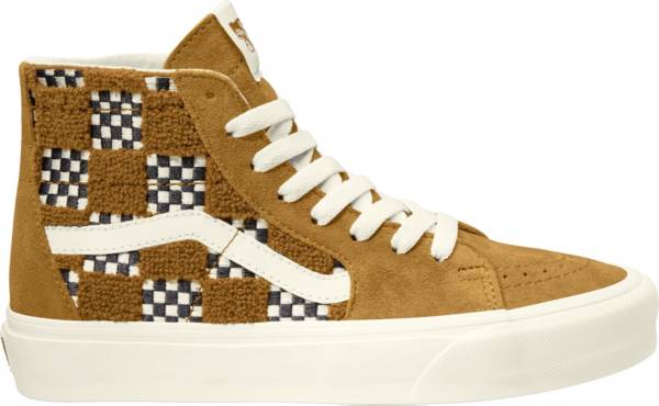 Vans sk8 hotsell hi puestas