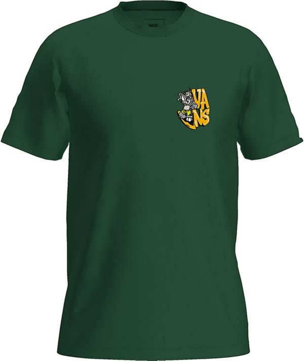 Van's Boys' Rhino Surf T-Shirt product image