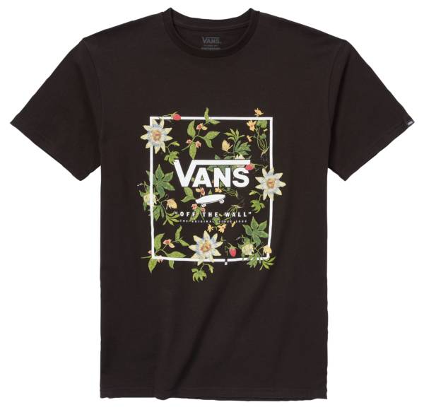 Vans Men's Classic Print Box T-Shirt product image