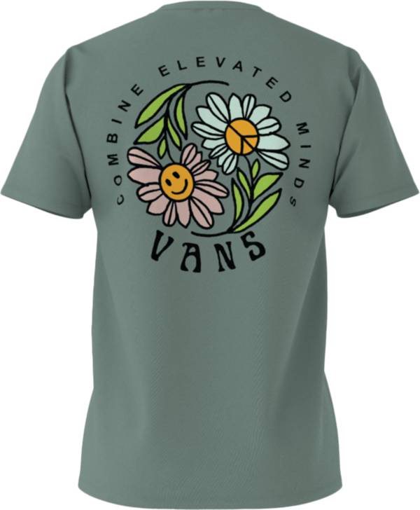 Vans Men's Elevated Minds T-Shirt product image