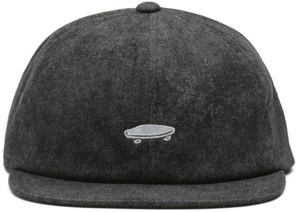 Vans Men's Salton Jockey Hat product image