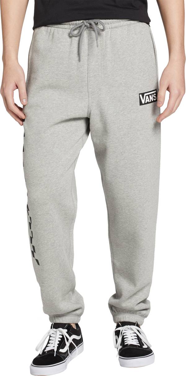 Vans Men's Versa Fleece Pants product image