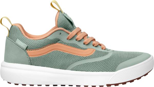 Vans Women's UltraRange Rapidweld Shoes | Dick's Sporting Goods