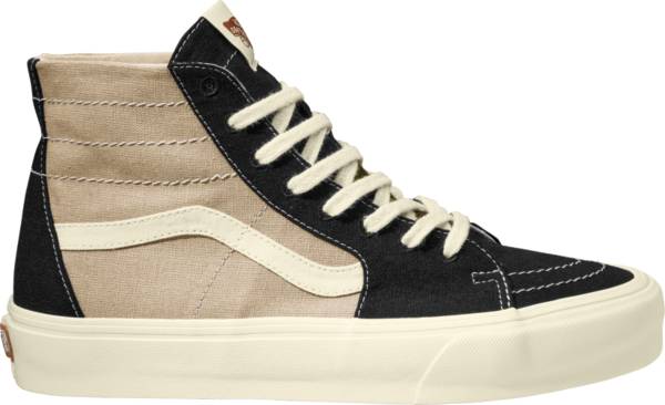 Vans Sk8-Hi Eco Theory Shoes product image