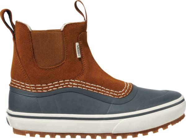 Vans chelsea outlet