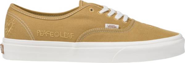 Vans Authentic Eco Theory Shoes