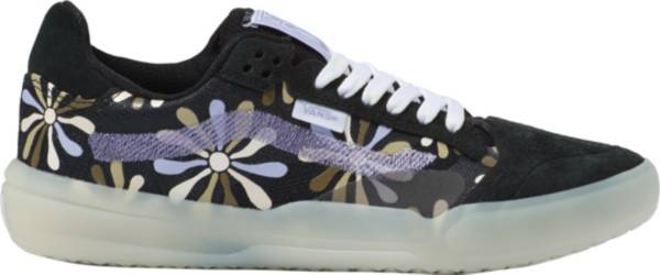 Vans EVDNT UltimateWaffle IWD Shoes